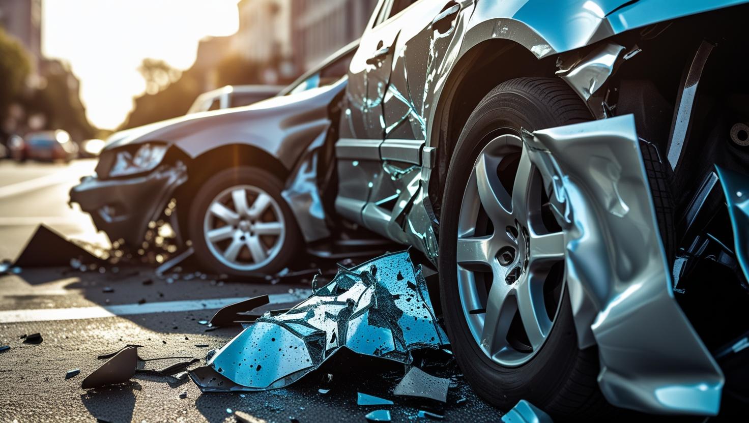 شراء سيارات تشليح المدينة المنورة